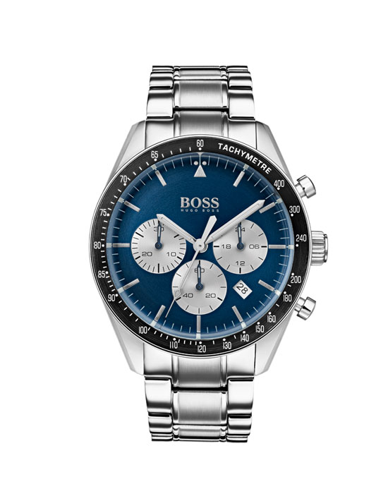 Часы Hugo Boss Trophy HB-1513630